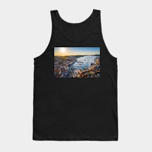 Mali Lošinj Tank Top